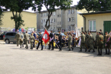 Zdjęcie:  style=